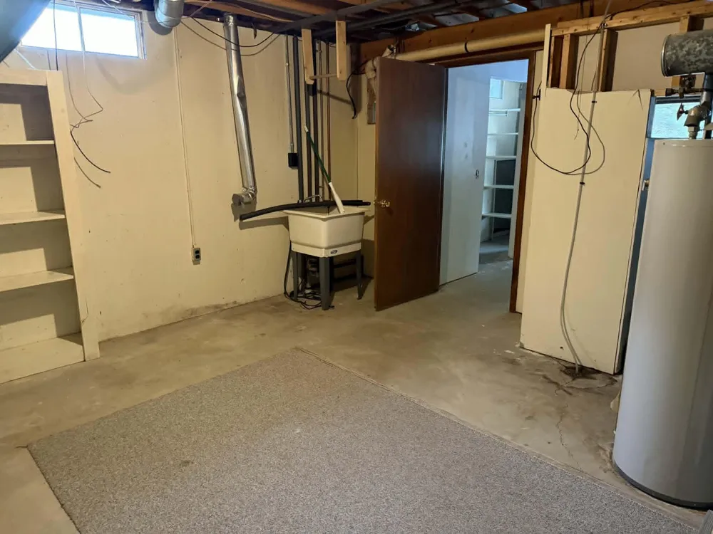 21632 90th Avenue Chippewa Township, MI 49631