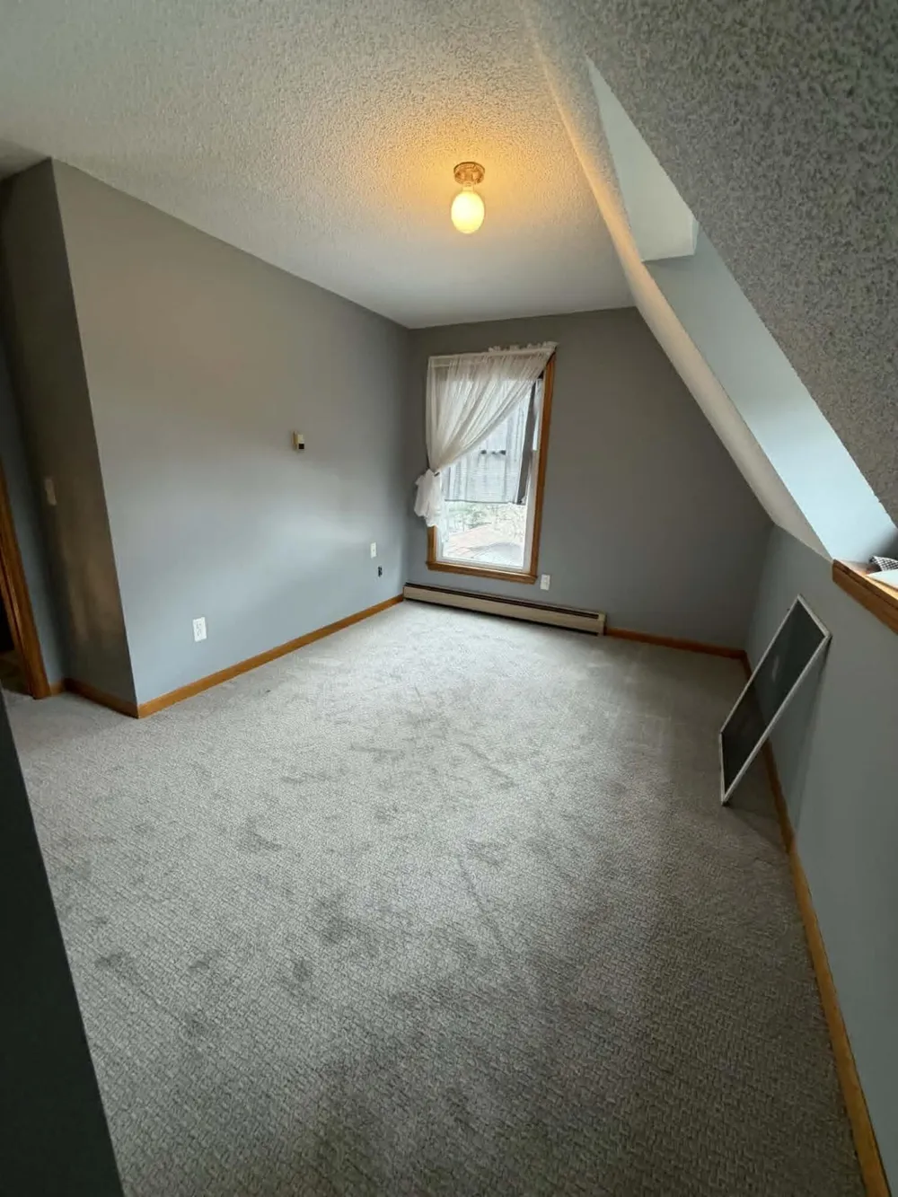 21632 90th Avenue Chippewa Township, MI 49631