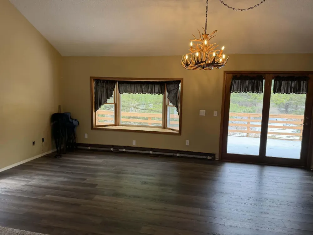 21632 90th Avenue Chippewa Township, MI 49631