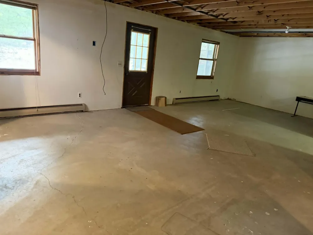 21632 90th Avenue Chippewa Township, MI 49631