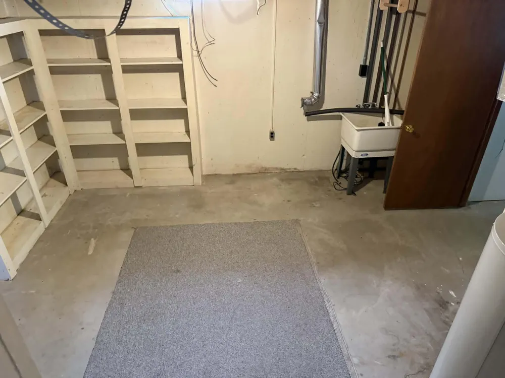 21632 90th Avenue Chippewa Township, MI 49631