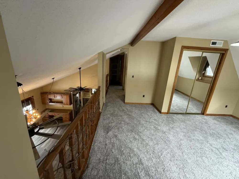 21632 90th Avenue Chippewa Township, MI 49631