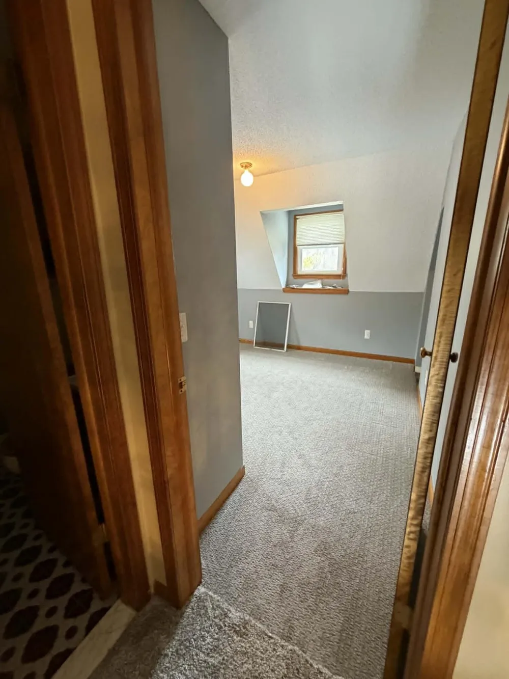 21632 90th Avenue Chippewa Township, MI 49631