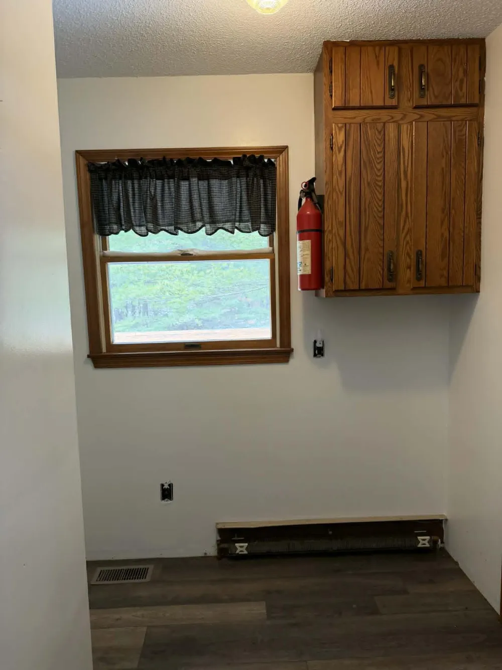 21632 90th Avenue Chippewa Township, MI 49631