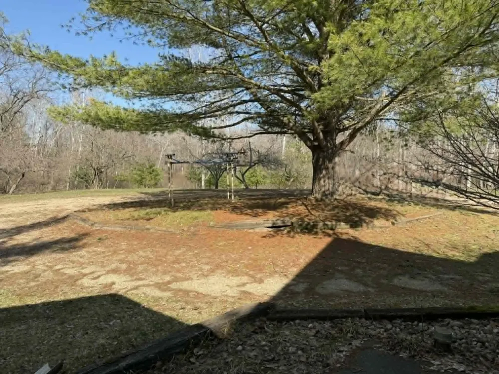 21632 90th Avenue Chippewa Township, MI 49631