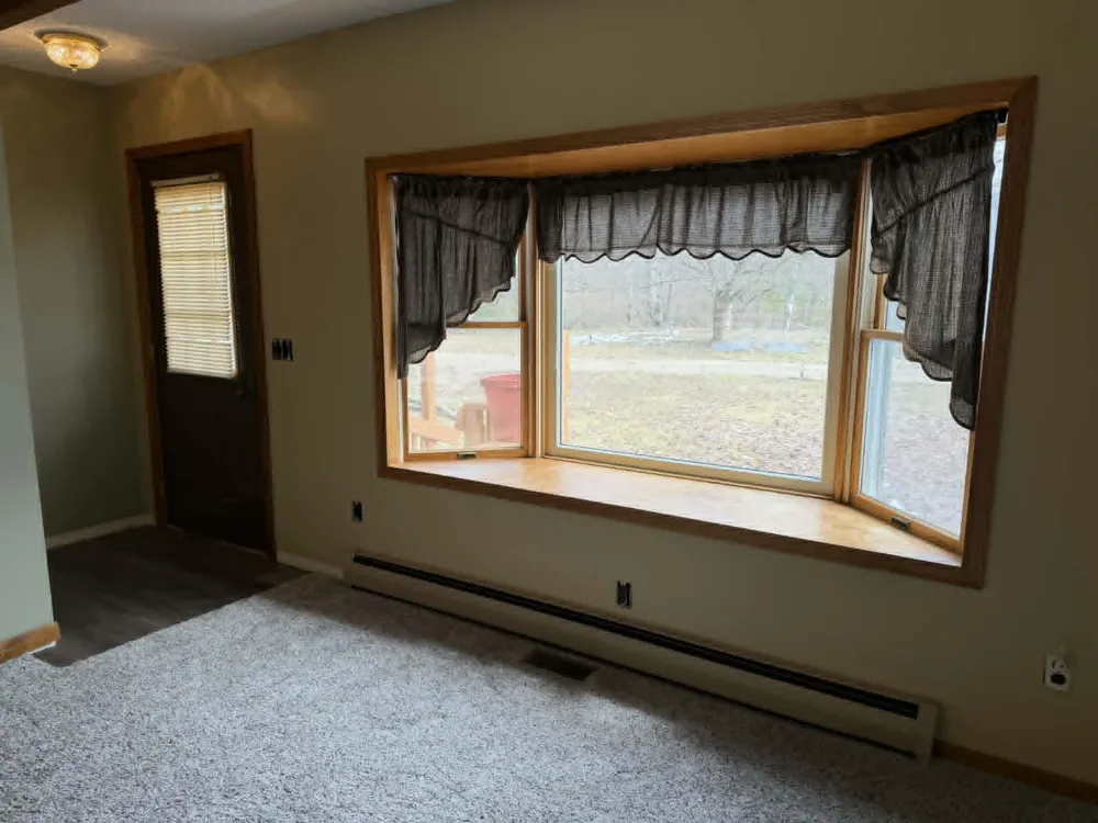 21632 90th Avenue Chippewa Township, MI 49631