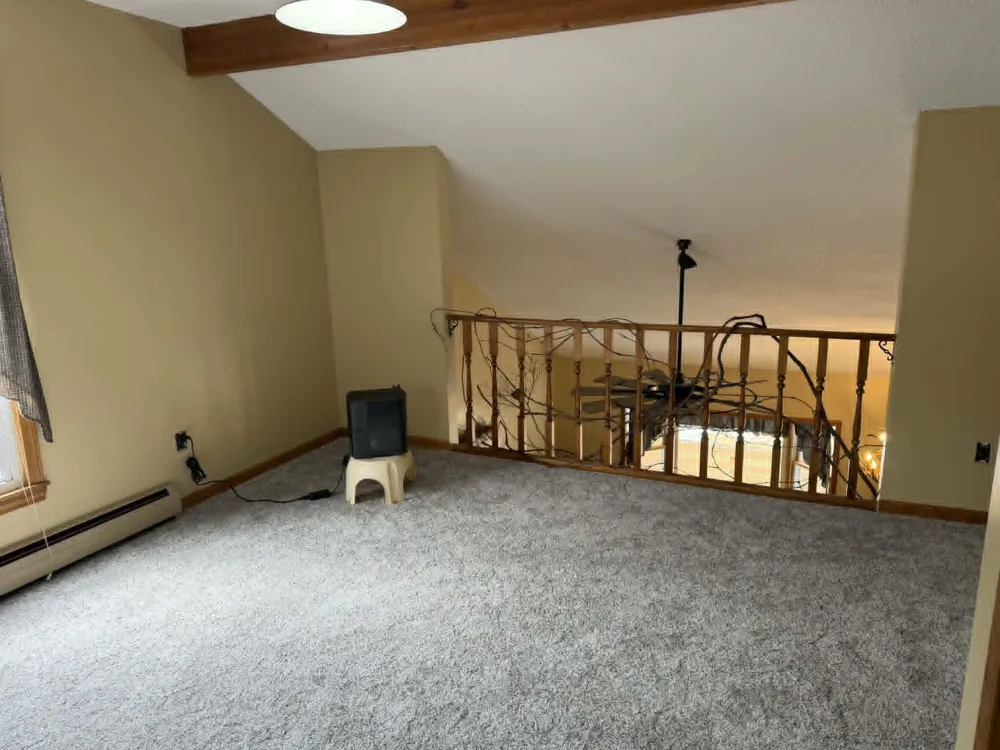 21632 90th Avenue Chippewa Township, MI 49631