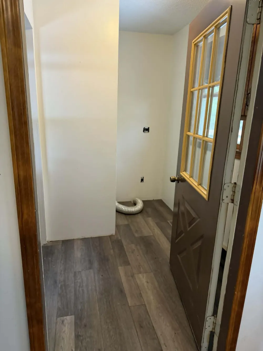 21632 90th Avenue Chippewa Township, MI 49631