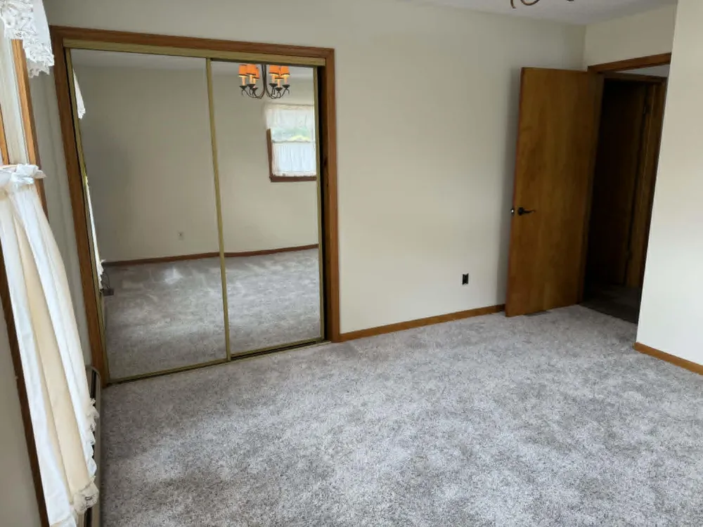 21632 90th Avenue Chippewa Township, MI 49631