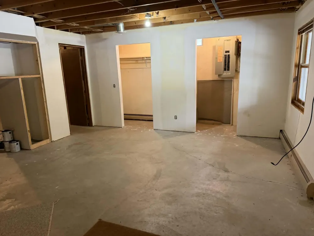 21632 90th Avenue Chippewa Township, MI 49631