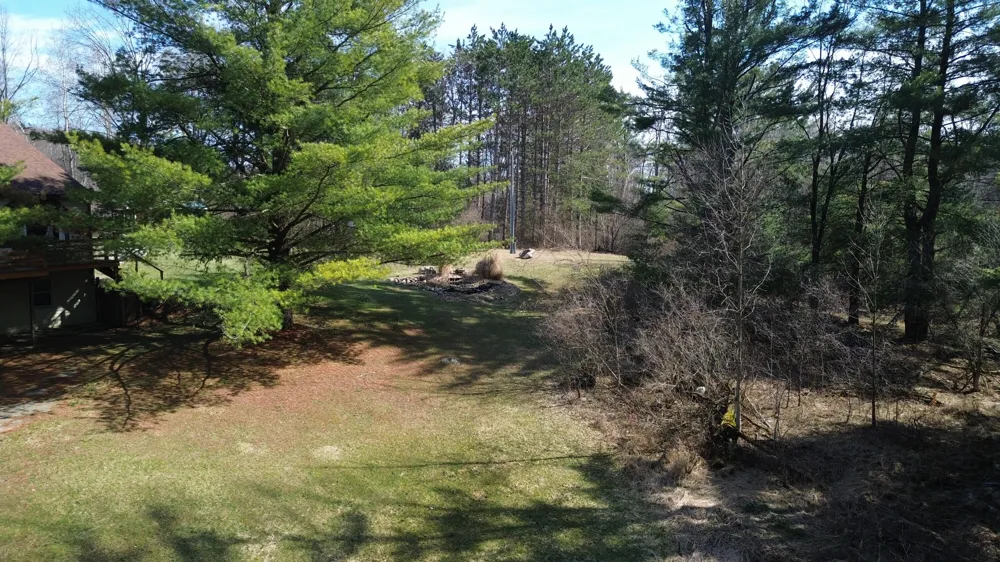 21632 90th Avenue Chippewa Township, MI 49631