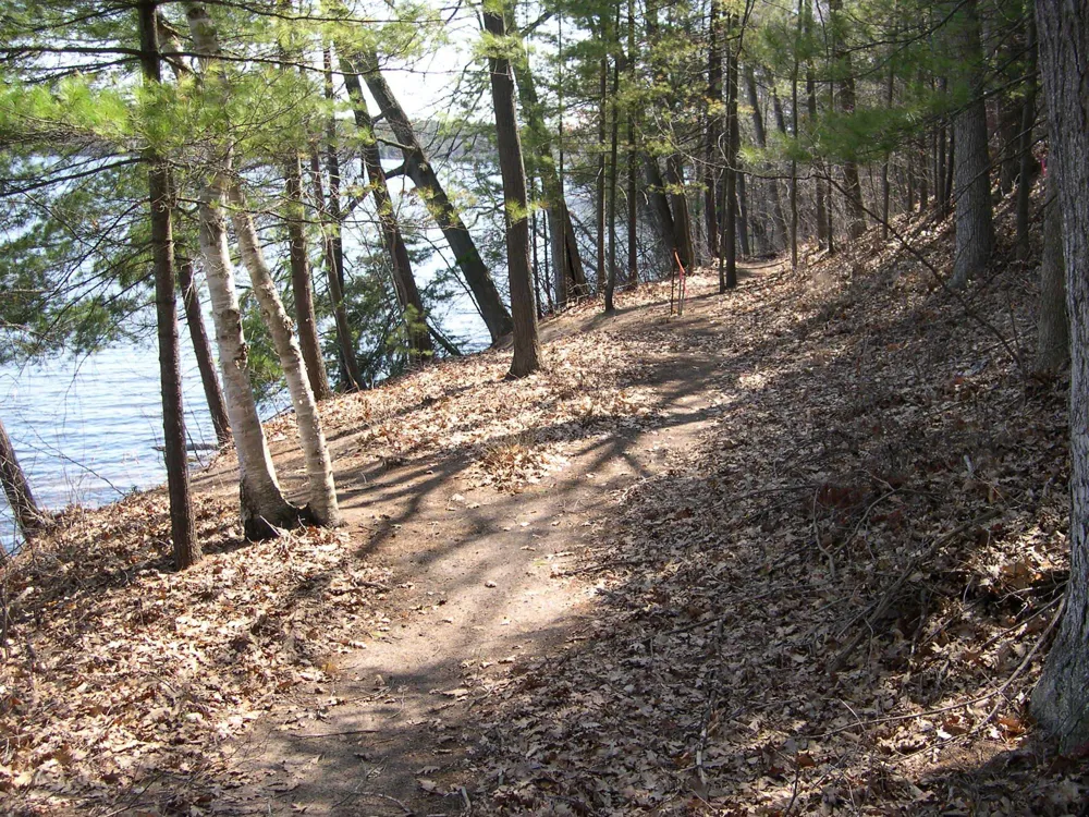 1565 Edgewater Ridge Traverse City City, MI 49684