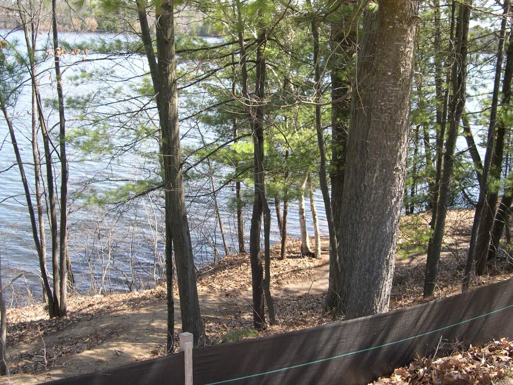 1565 Edgewater Ridge Traverse City City, MI 49684