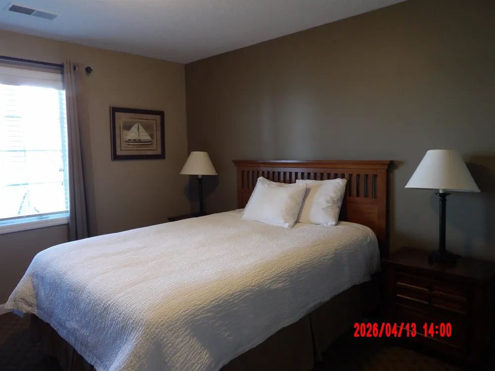 1246 Sunnyside Drive Cadillac City, MI 49601