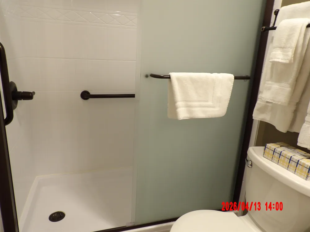 1246 Sunnyside Drive Cadillac City, MI 49601