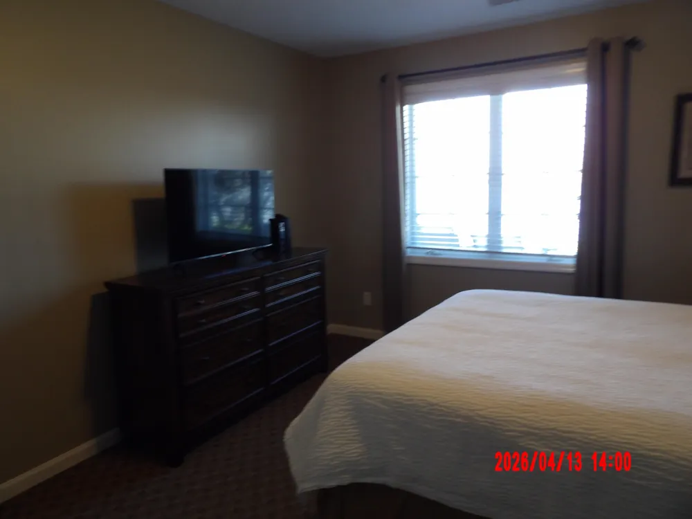 1246 Sunnyside Drive Cadillac City, MI 49601