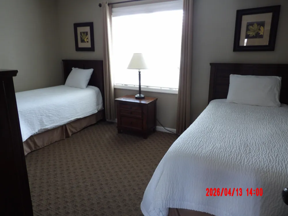 1246 Sunnyside Drive Cadillac City, MI 49601