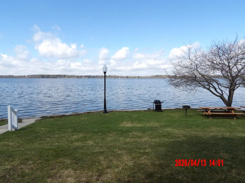 1246 Sunnyside Drive Cadillac City, MI 49601