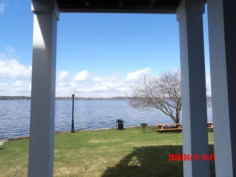 1246 Sunnyside Drive Cadillac City, MI 49601