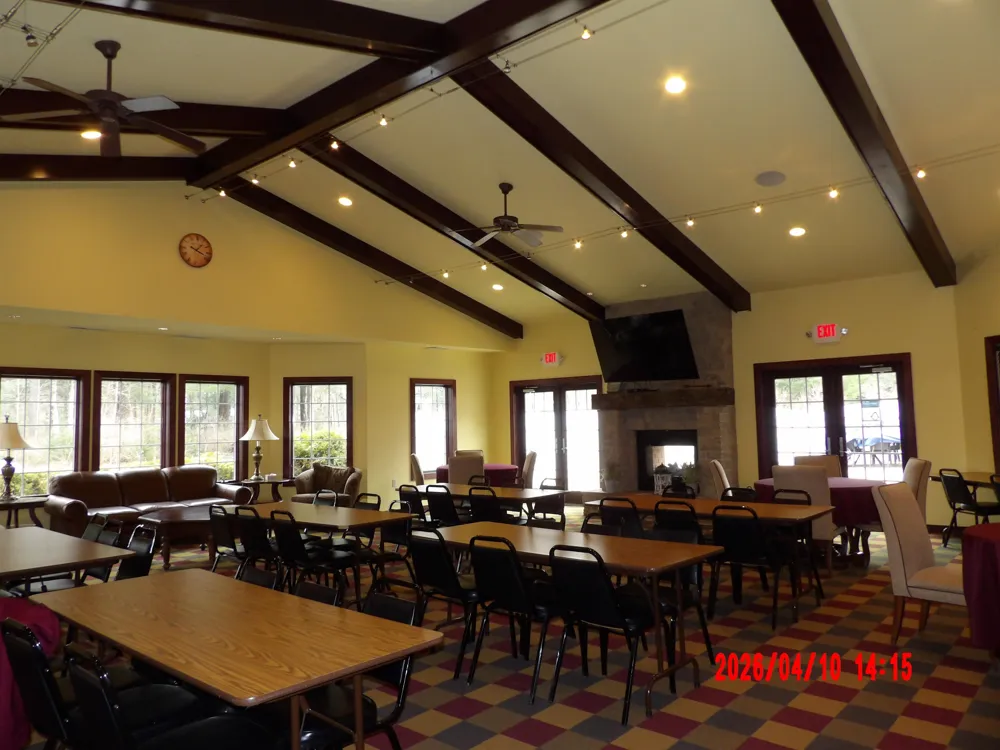 1246 Sunnyside Drive Cadillac City, MI 49601