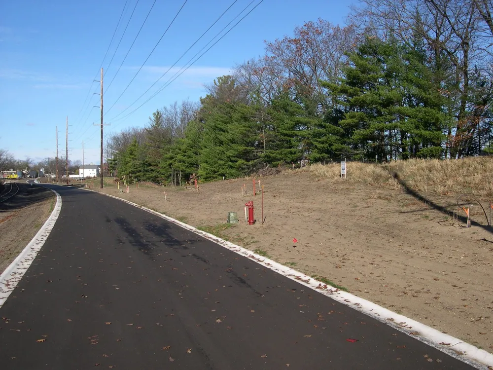 1573 Edgewater Ridge Traverse City City, MI 49684
