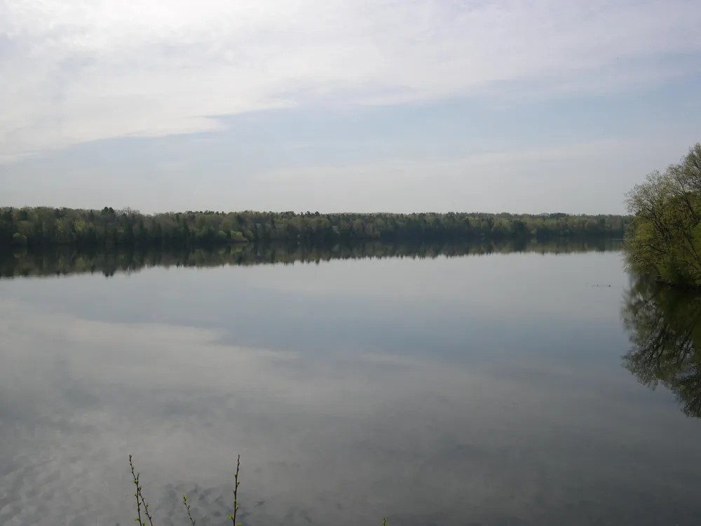 1573 Edgewater Ridge Traverse City City, MI 49684