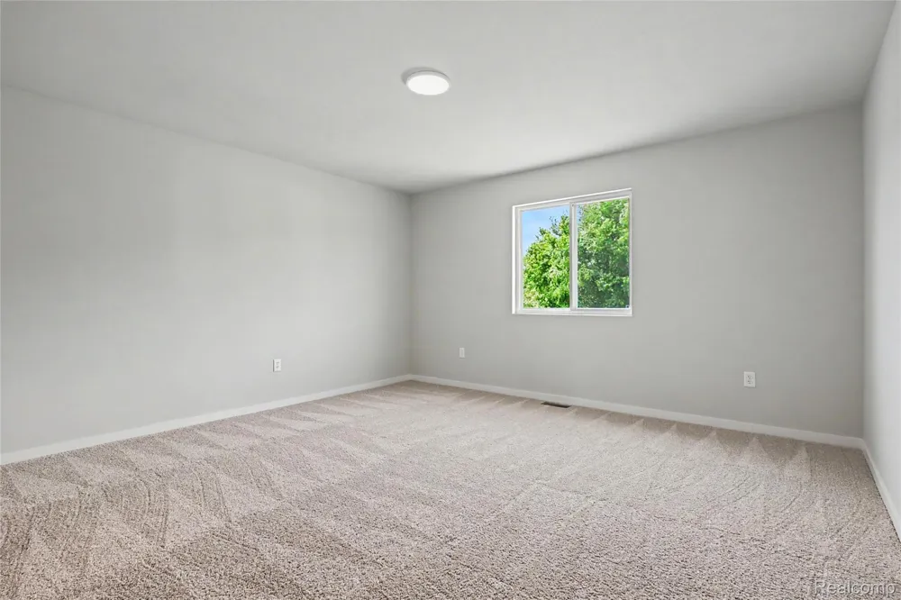 3163 Wild Orchid Lane Burton City, MI 48519