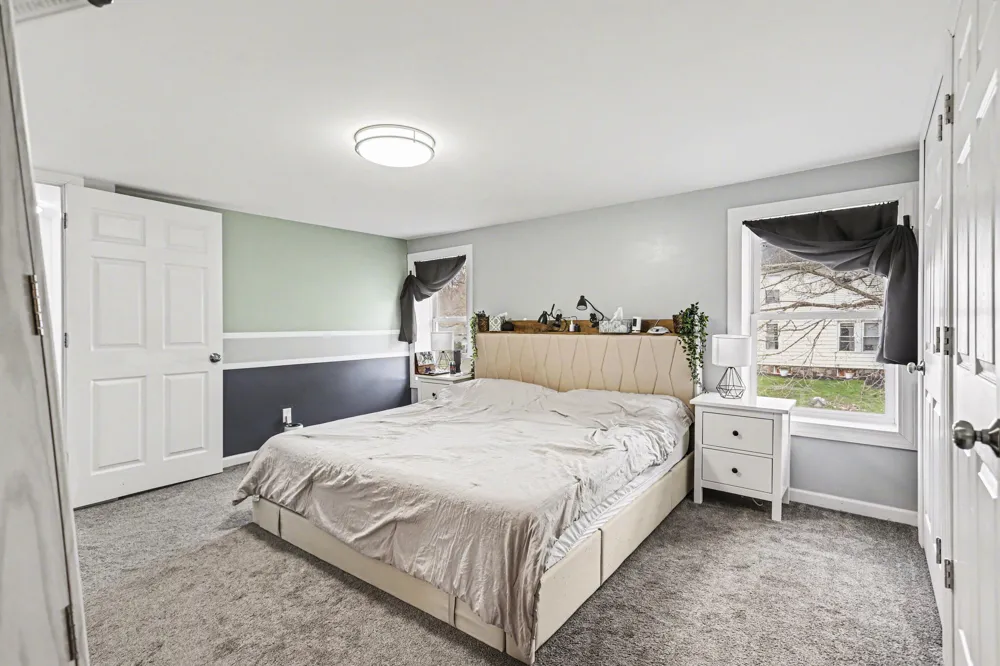454 E Chicago Street Jonesville City, MI 49250
