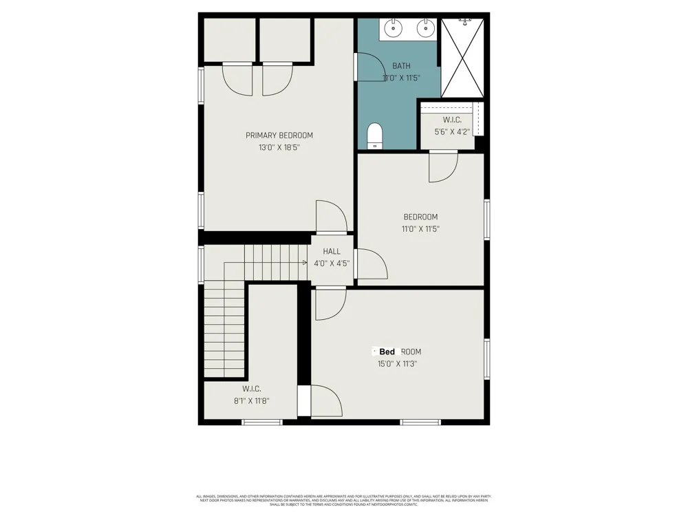 454 E Chicago Street Jonesville City, MI 49250