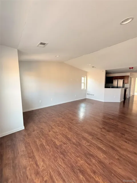 406 Legato Drive