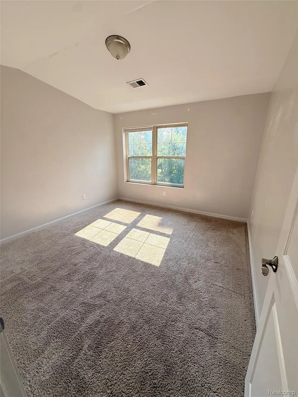 406 Legato Drive Walled Lake City, MI 48390