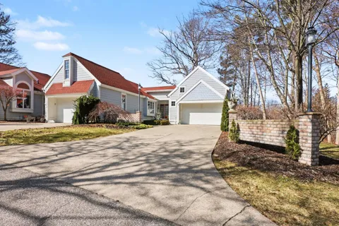 16840 Landing Drive