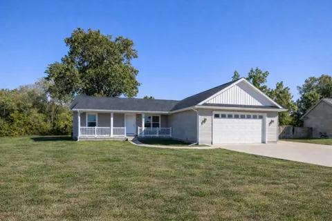 135 Jeremy Street