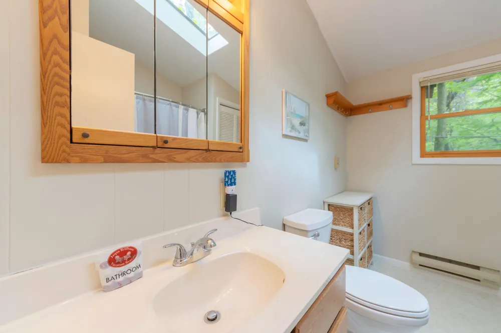 28310 Shorewood Drive Covert Township, MI 49043