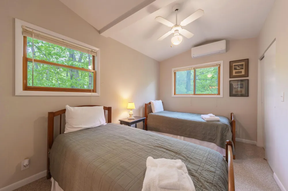 28310 Shorewood Drive Covert Township, MI 49043