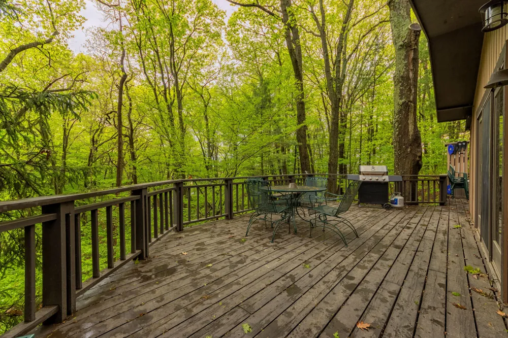 28310 Shorewood Drive Covert Township, MI 49043