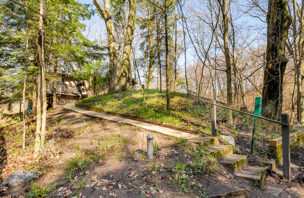 28310 Shorewood Drive Covert Township, MI 49043
