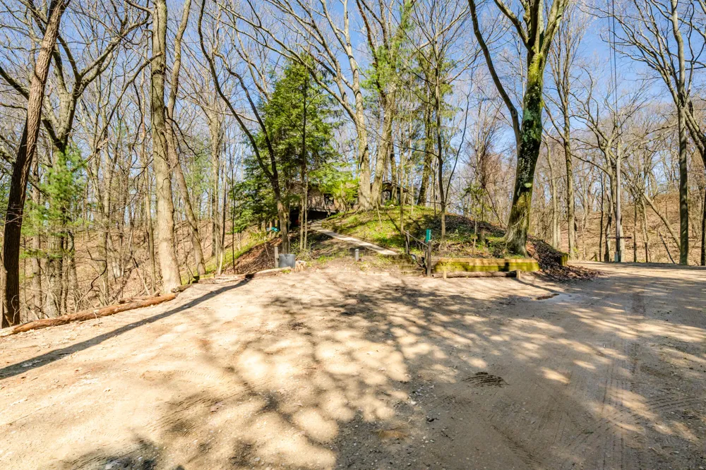 28310 Shorewood Drive Covert Township, MI 49043