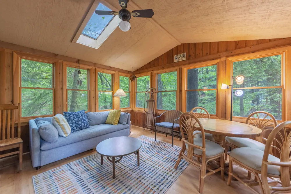 28310 Shorewood Drive Covert Township, MI 49043