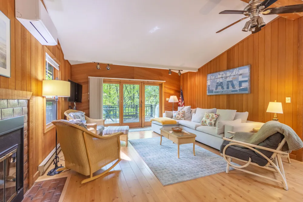 28310 Shorewood Drive Covert Township, MI 49043