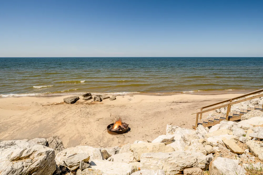 28310 Shorewood Drive Covert Township, MI 49043