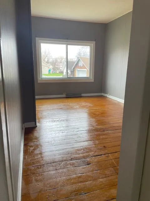 183 12th Street Manistee City, MI 49660