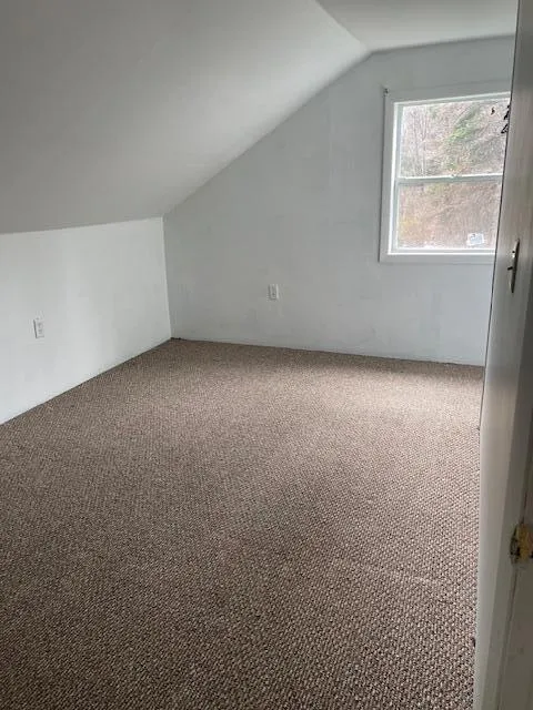 183 12th Street Manistee City, MI 49660