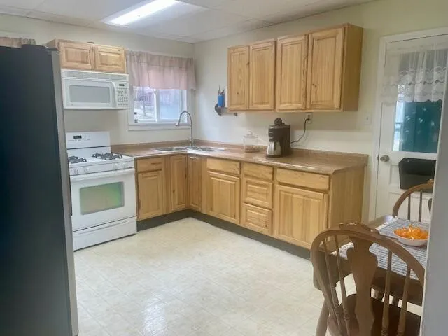 183 12th Street Manistee City, MI 49660