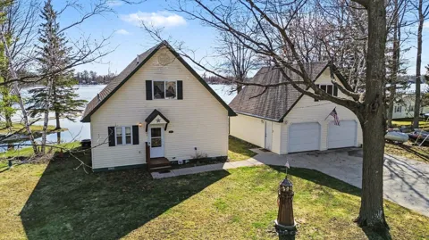 5986 Birchwood Drive
