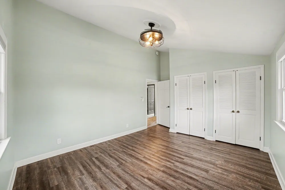 1320 E Lincoln Mt Pleasant City, MI 48858