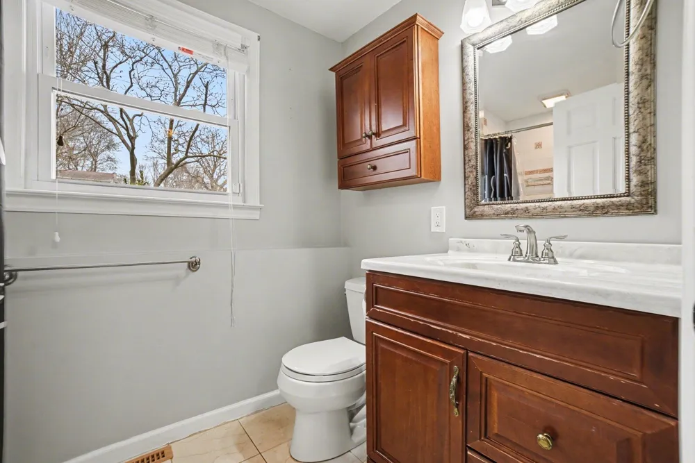 1320 E Lincoln Mt Pleasant City, MI 48858