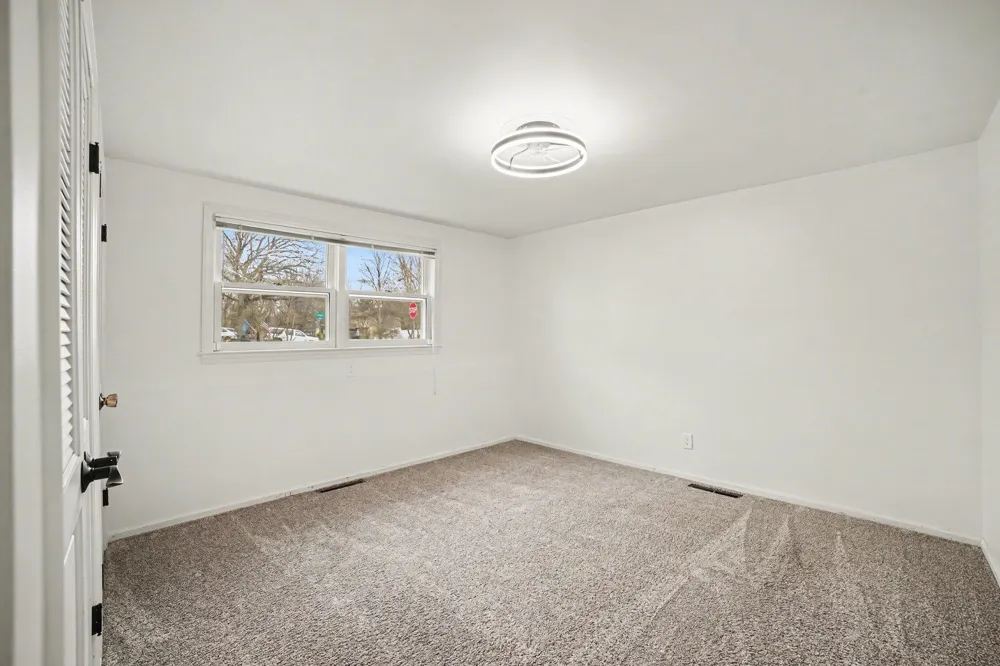 1320 E Lincoln Mt Pleasant City, MI 48858