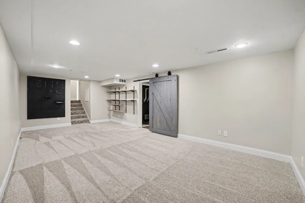 1320 E Lincoln Mt Pleasant City, MI 48858