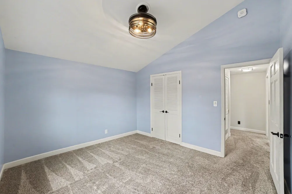1320 E Lincoln Mt Pleasant City, MI 48858